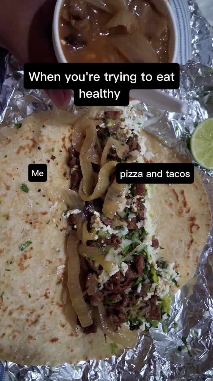 @NinaDee13
