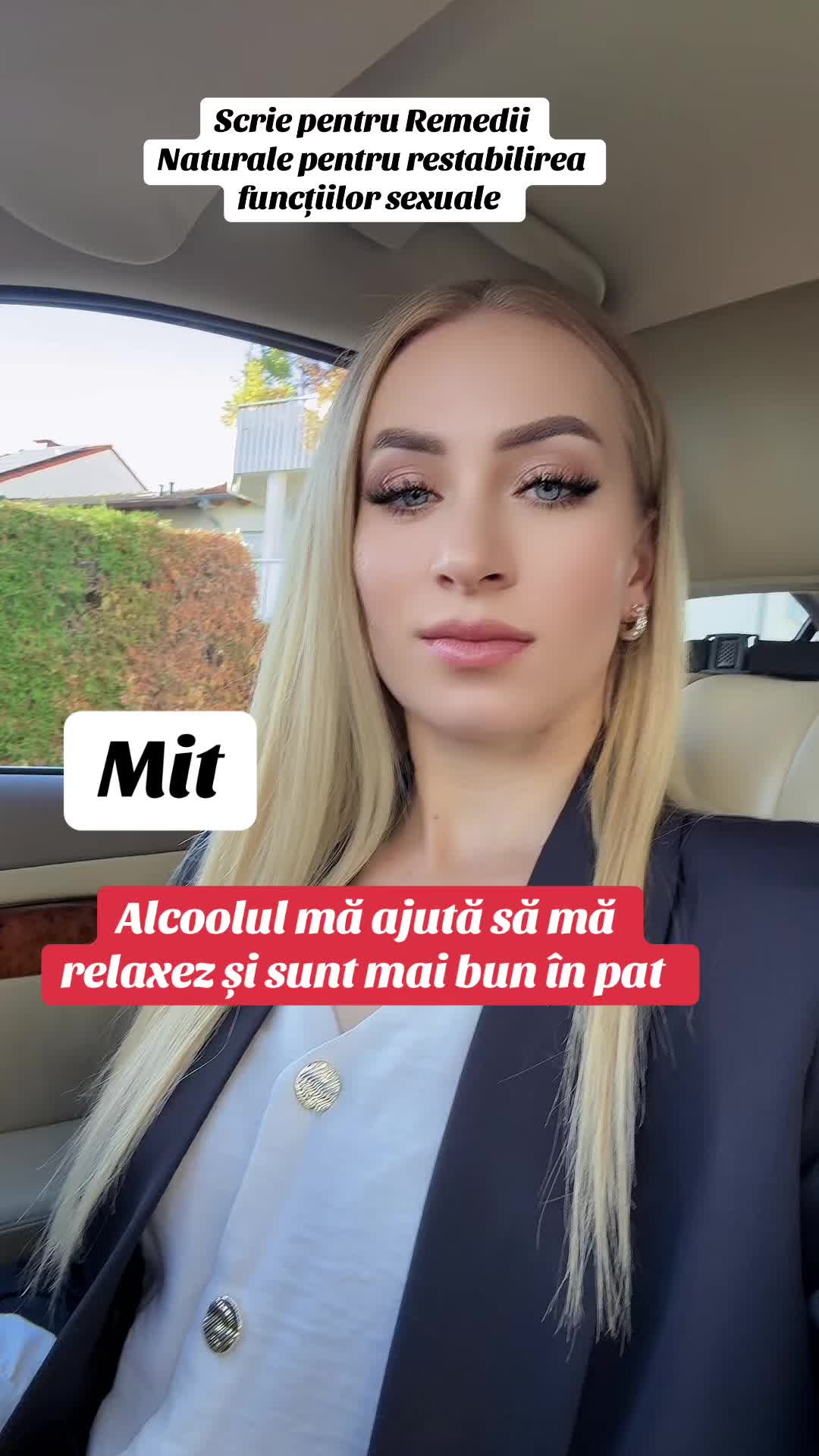 @Energie & Potență Naturală