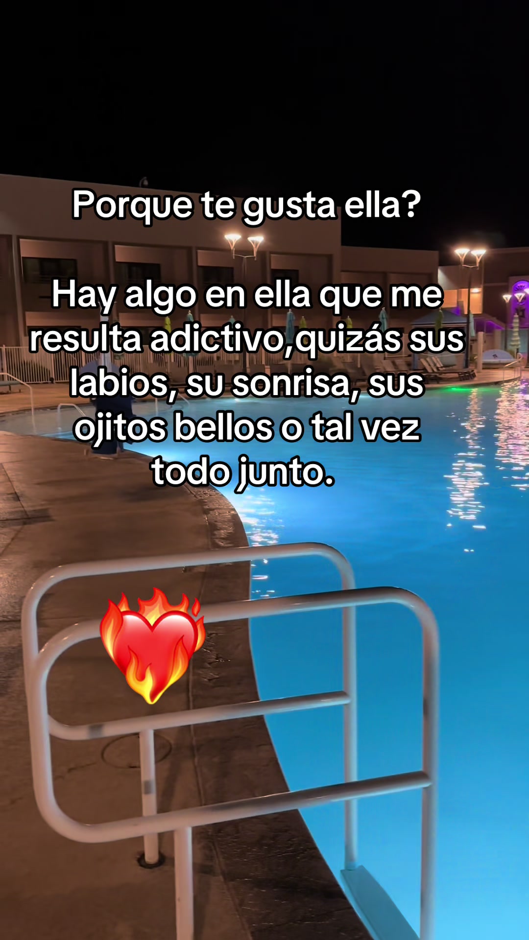 @Antitoxico❤️🔥
