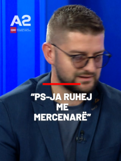 @A2