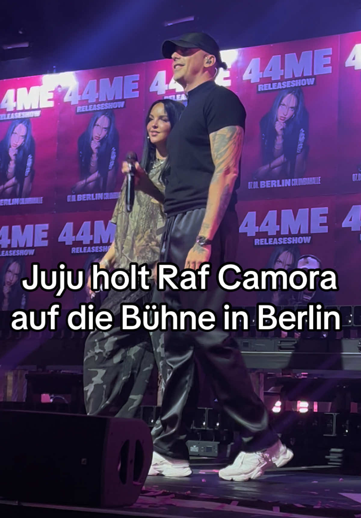 @Normale Frau