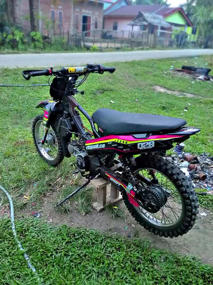 @Bg_bewok