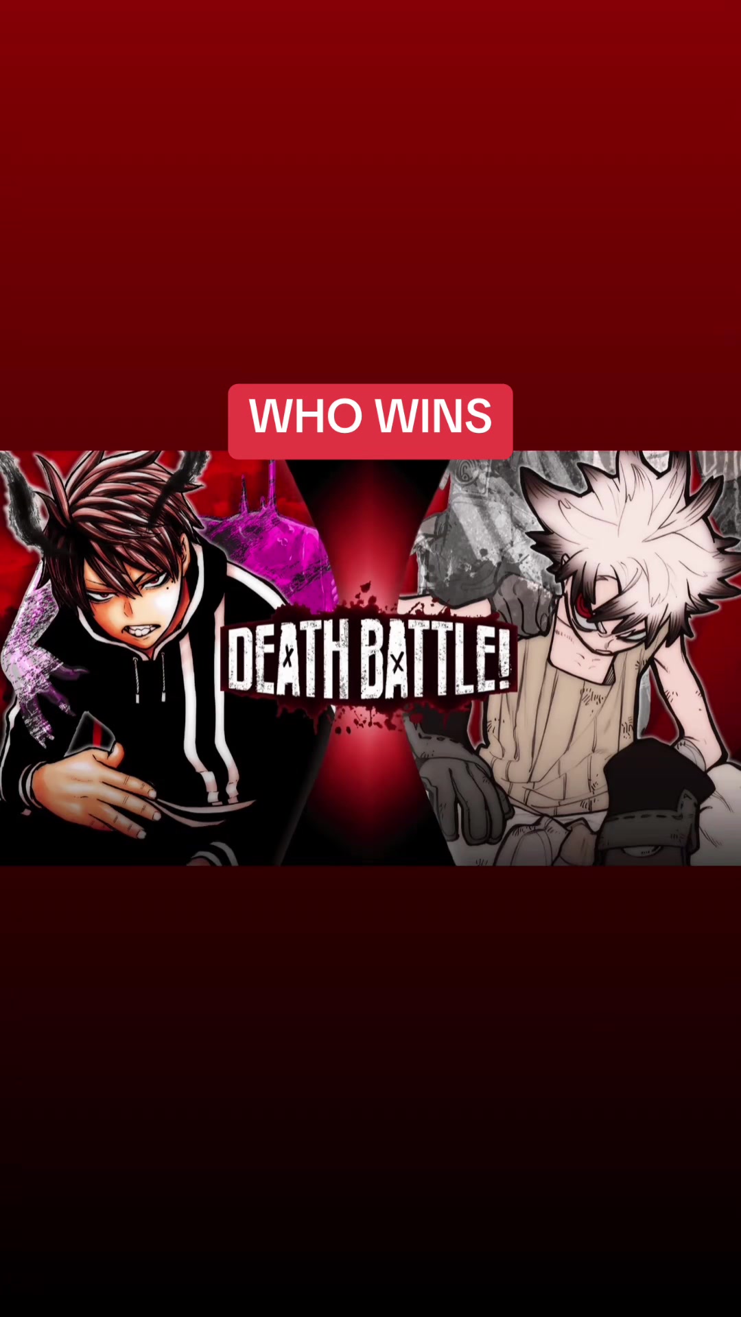 @Fighterscage3075