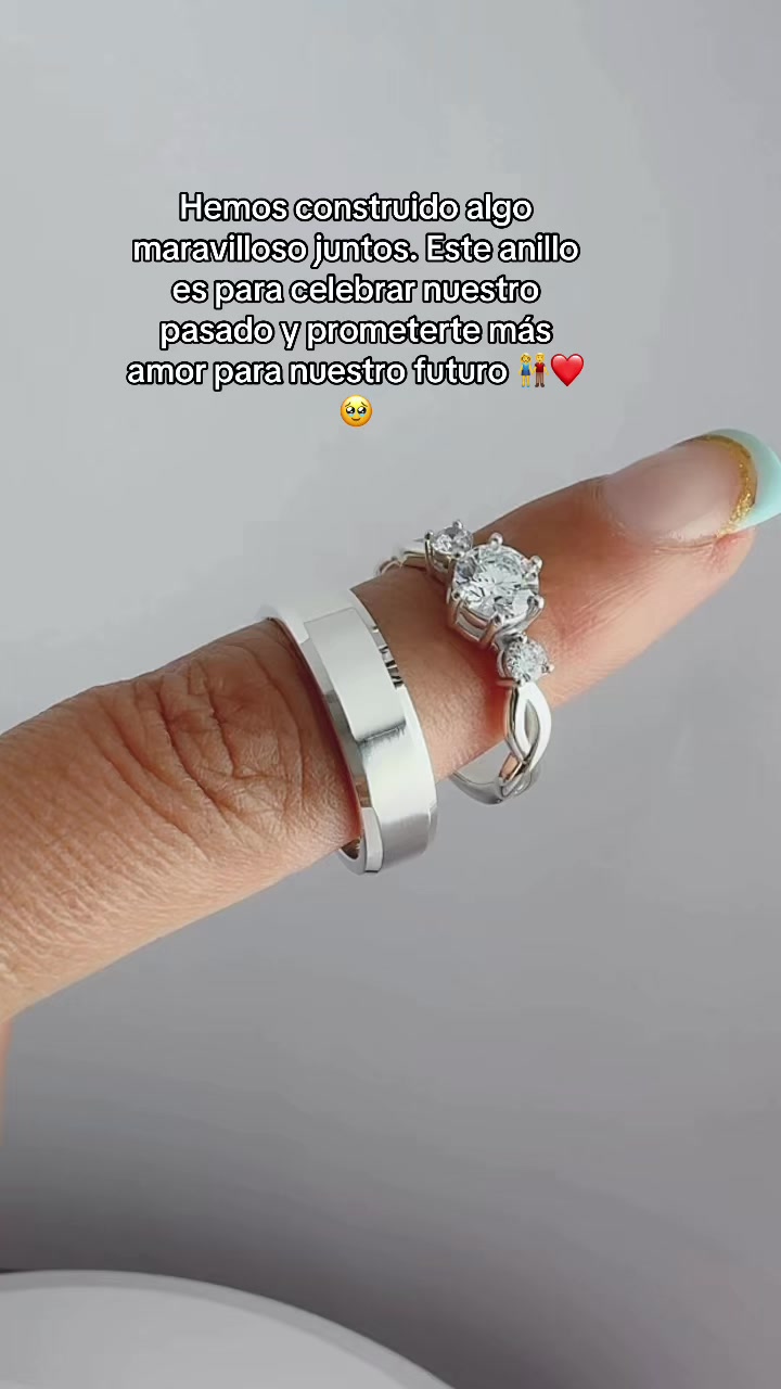 @joyeria silvergold