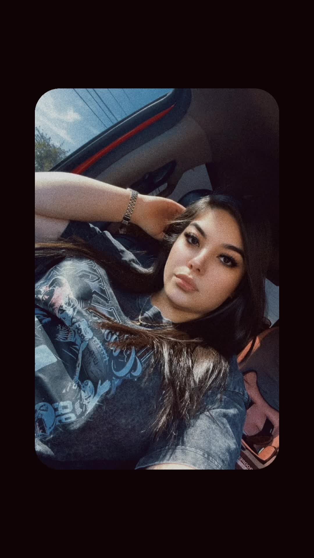 @Nancy23🩺