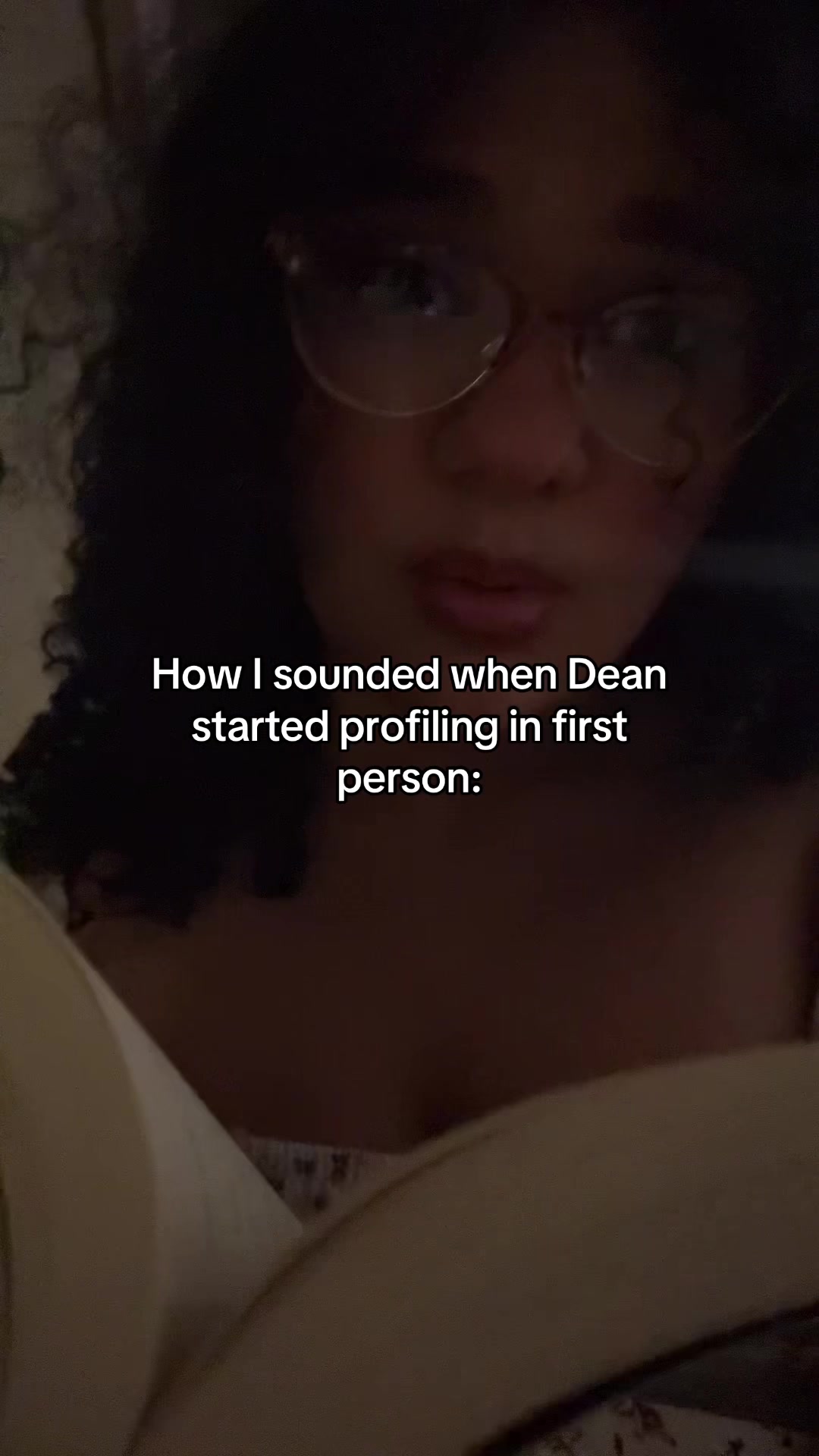 @jadasbookss