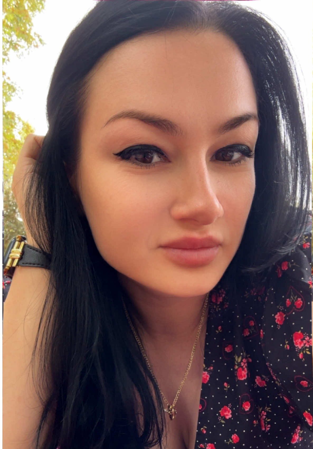 @Yana🖤