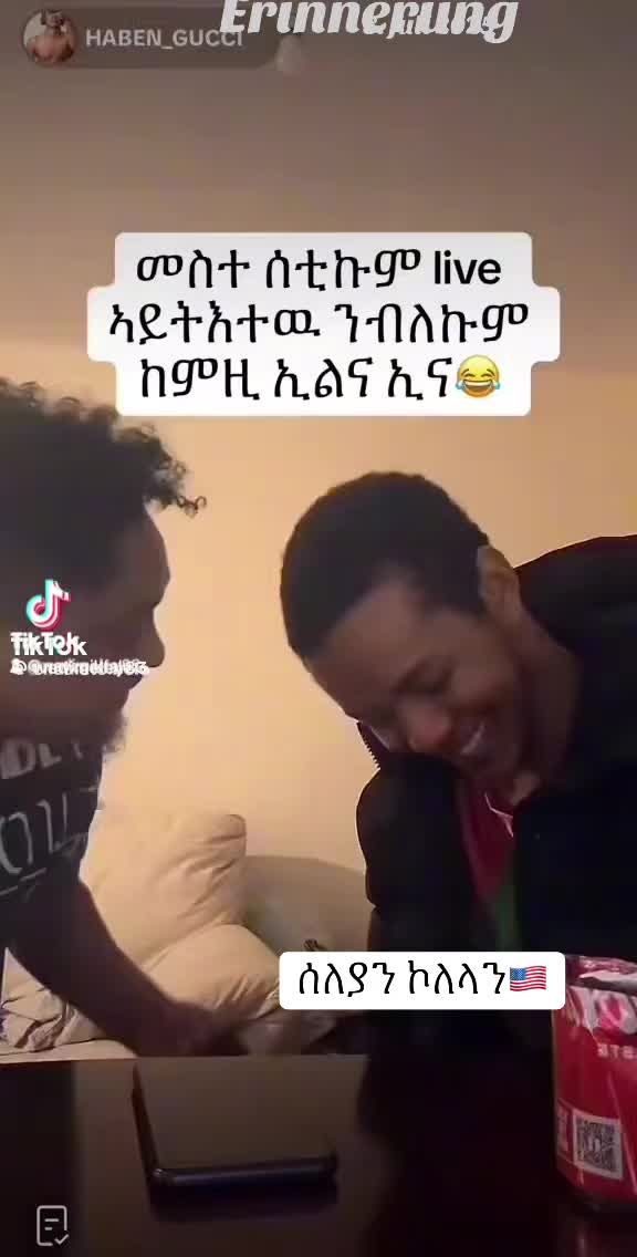 @ሰለያን ኾለላን 🇺🇸