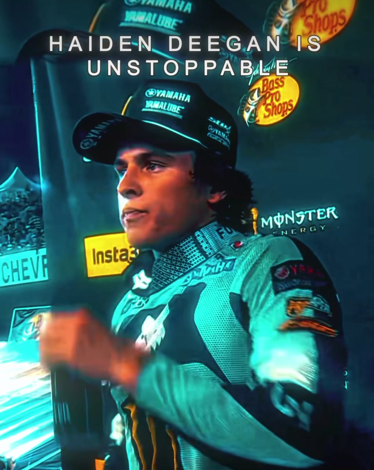 @editbymotocross
