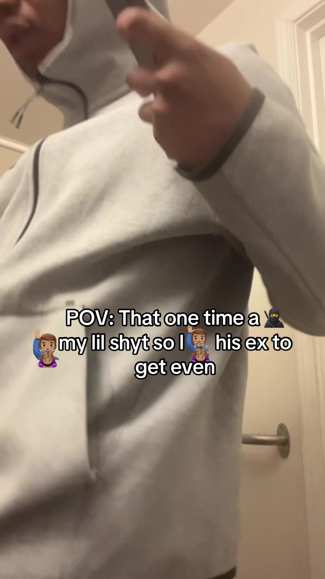 @C3