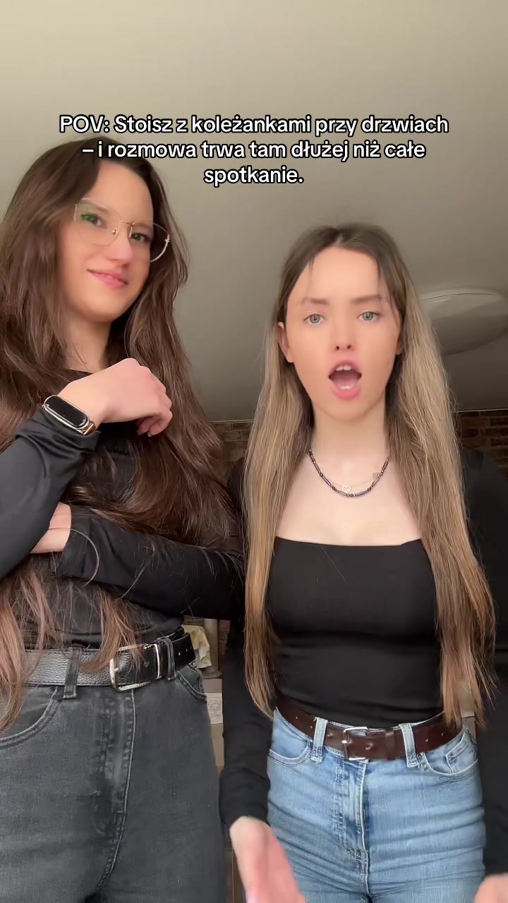 @Wiktoria Musiał