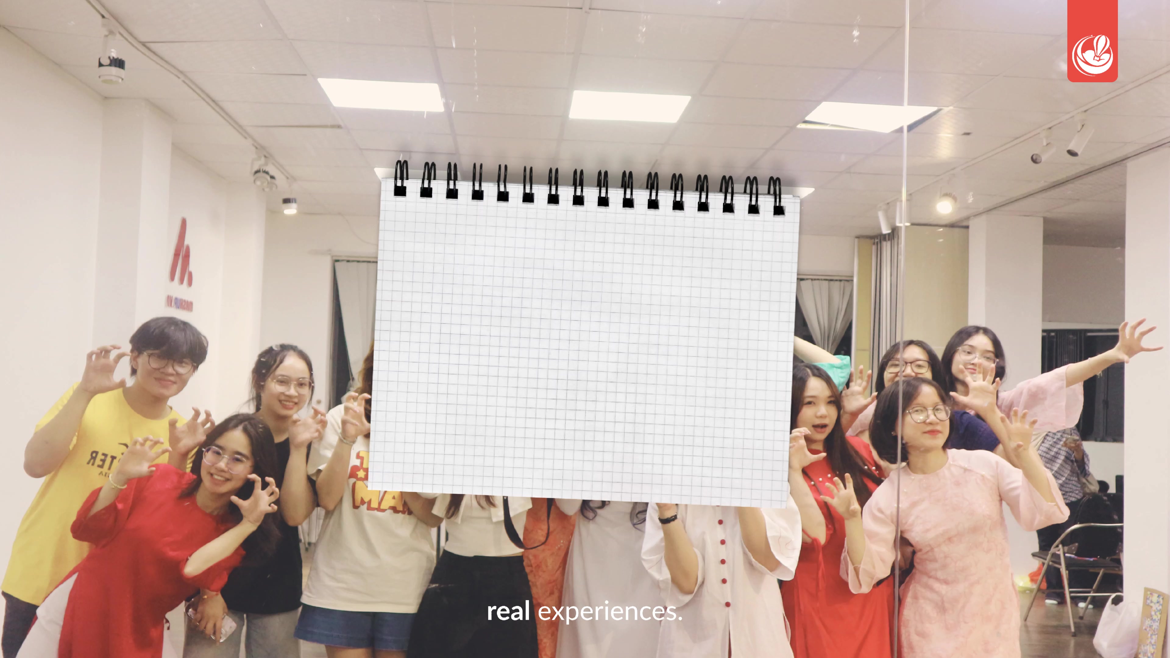 @AIESEC in Vietnam