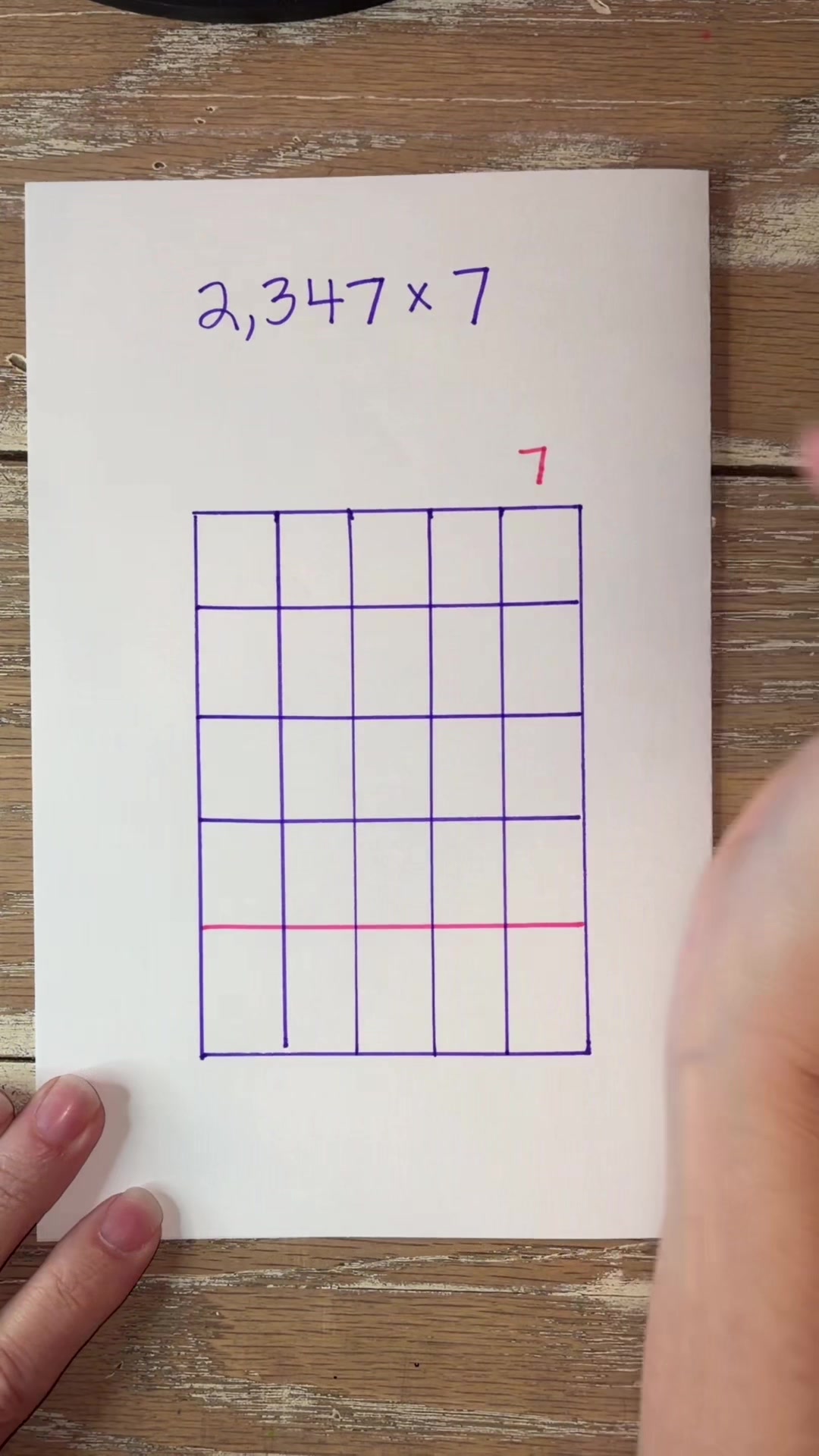 @MakingSenseOfMath