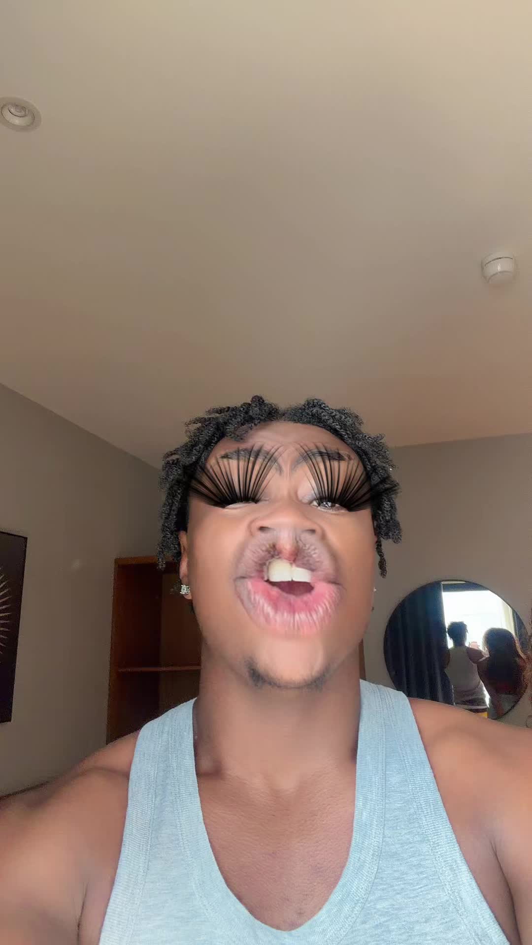@𝐁𝐑𝐀𝐒𝐇𝐀𝐃_𝐂𝐄𝐎🇹🇬🇨🇩