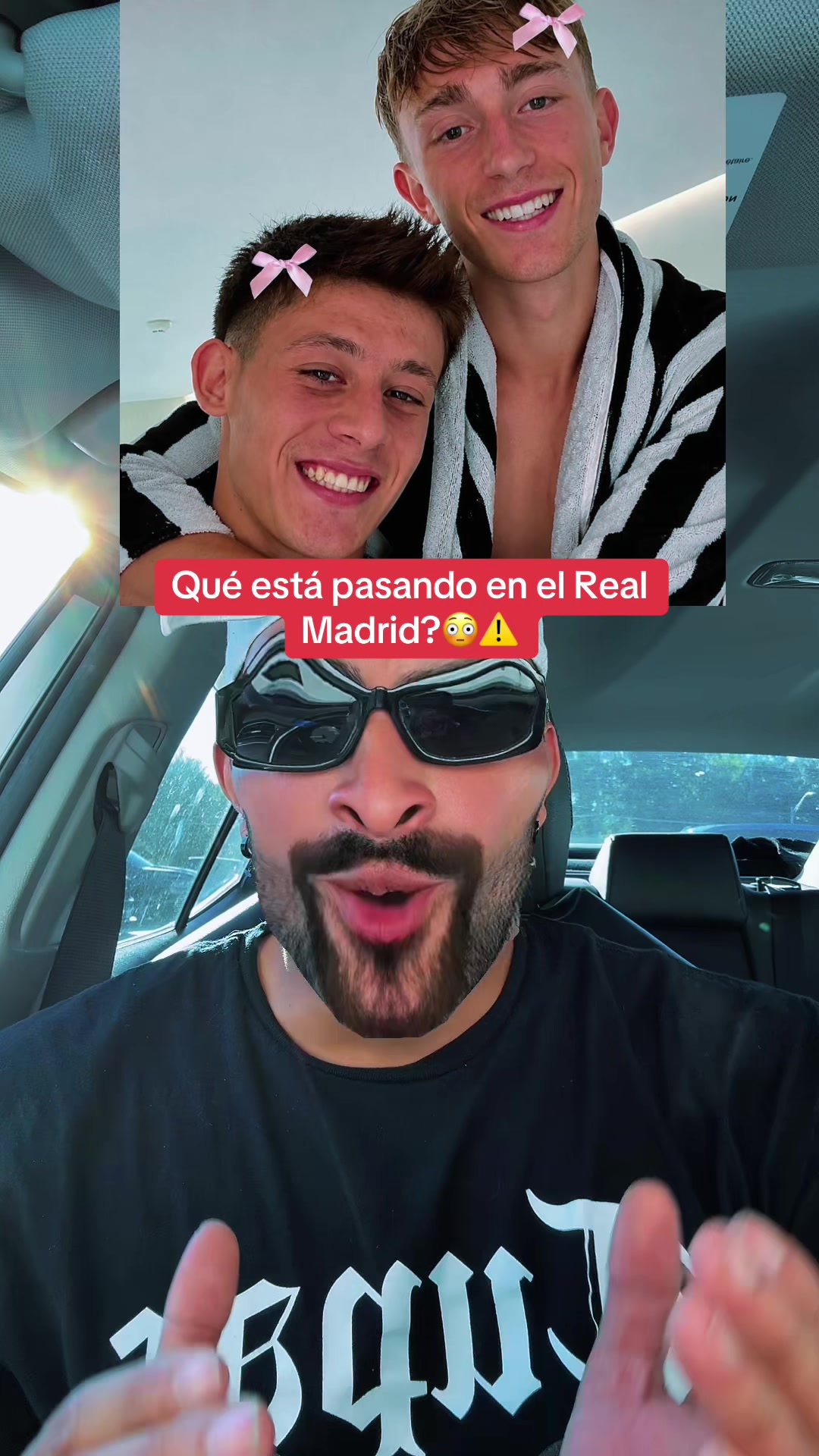 @🤴OMARFC🔵🔴