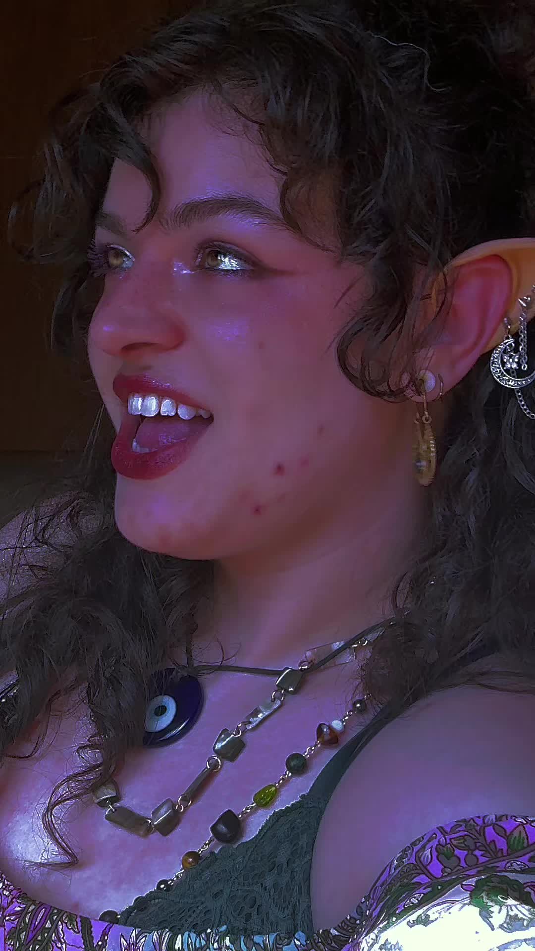 @Samara✨