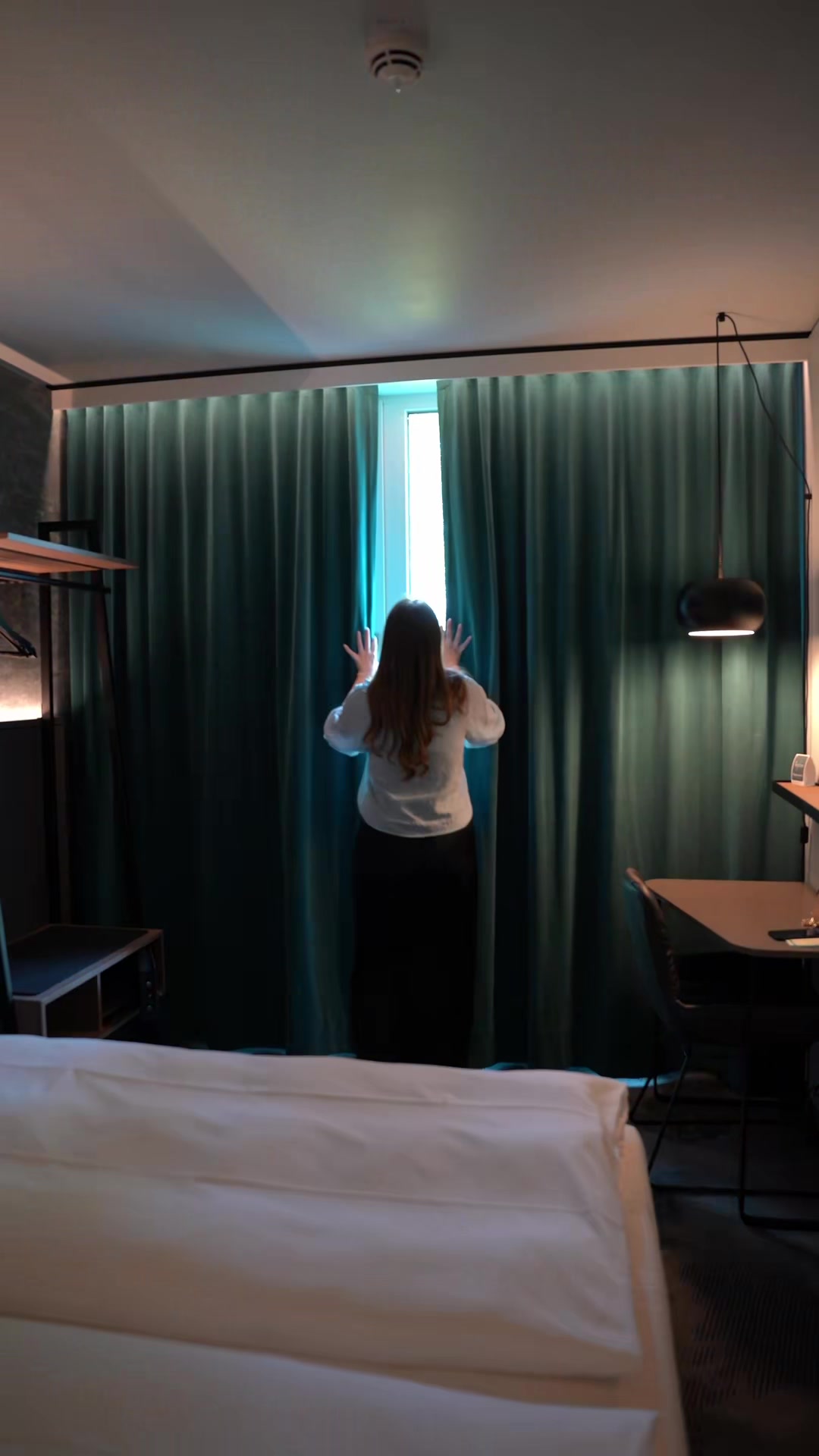 @MOTEL_ONE
