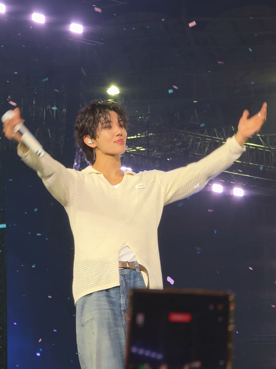 @jiny na baby ni uji ς(>‿<.)