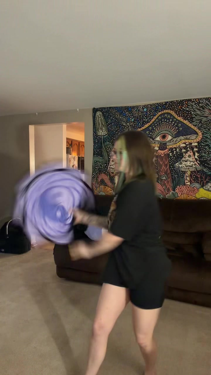 @mackANDspin