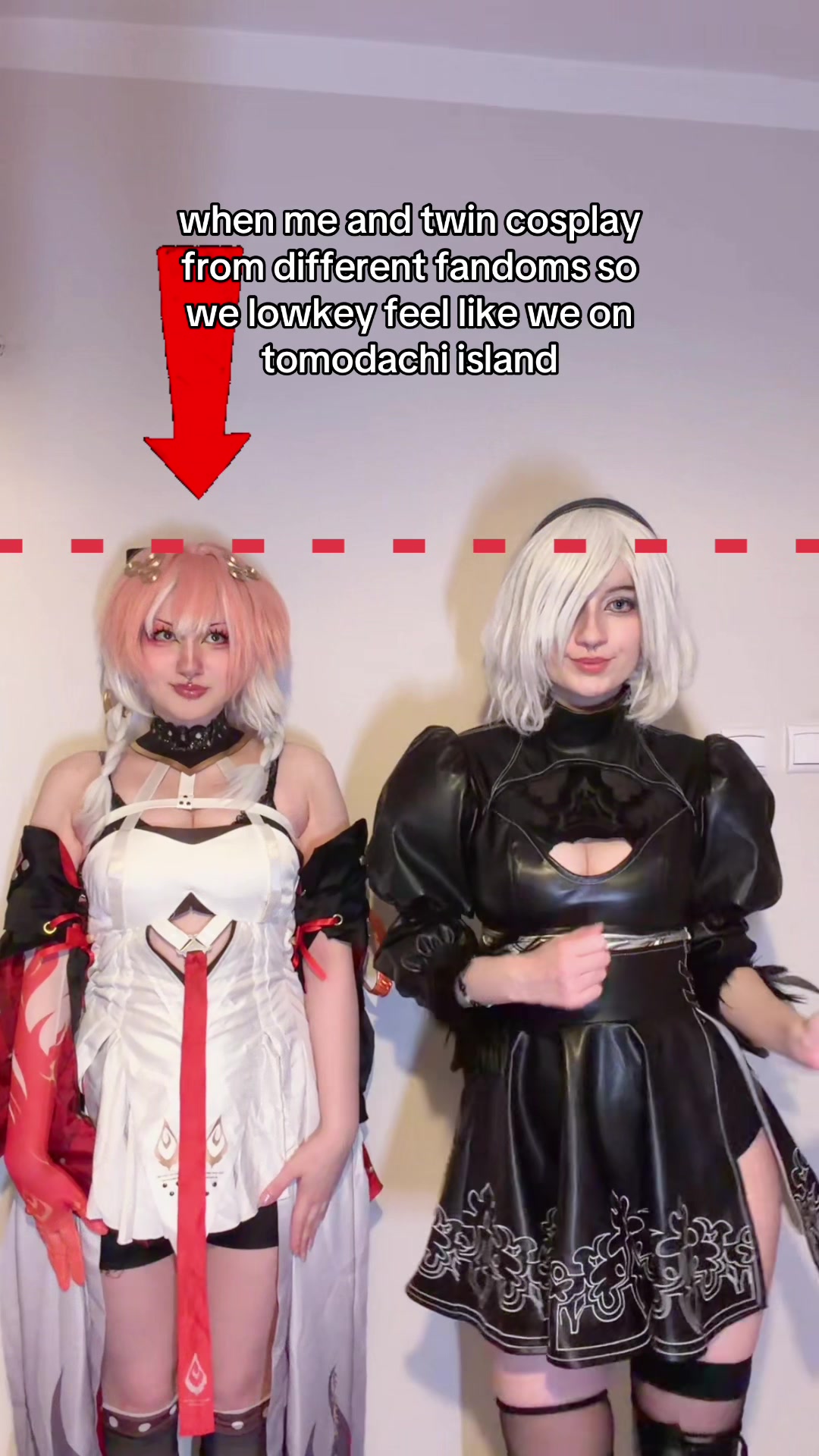 @himenariii.cosplay