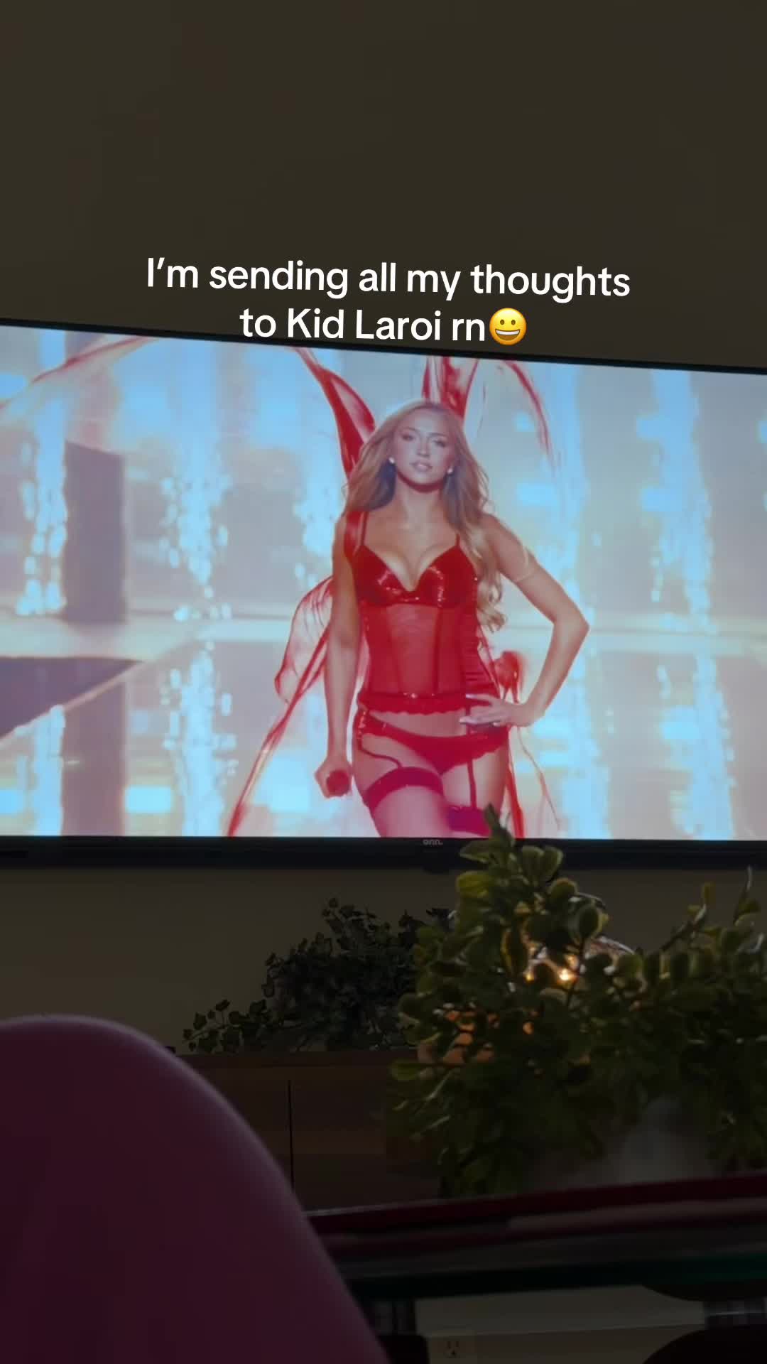 @Jenna Sinatra