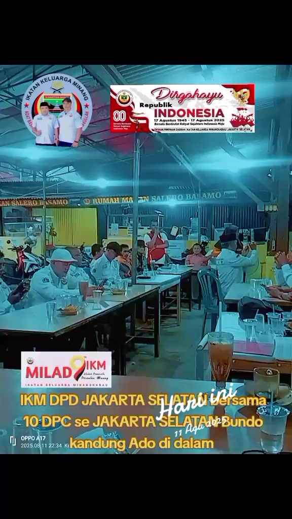 @ANASRUL JAMBAK TUANKU BANDARO