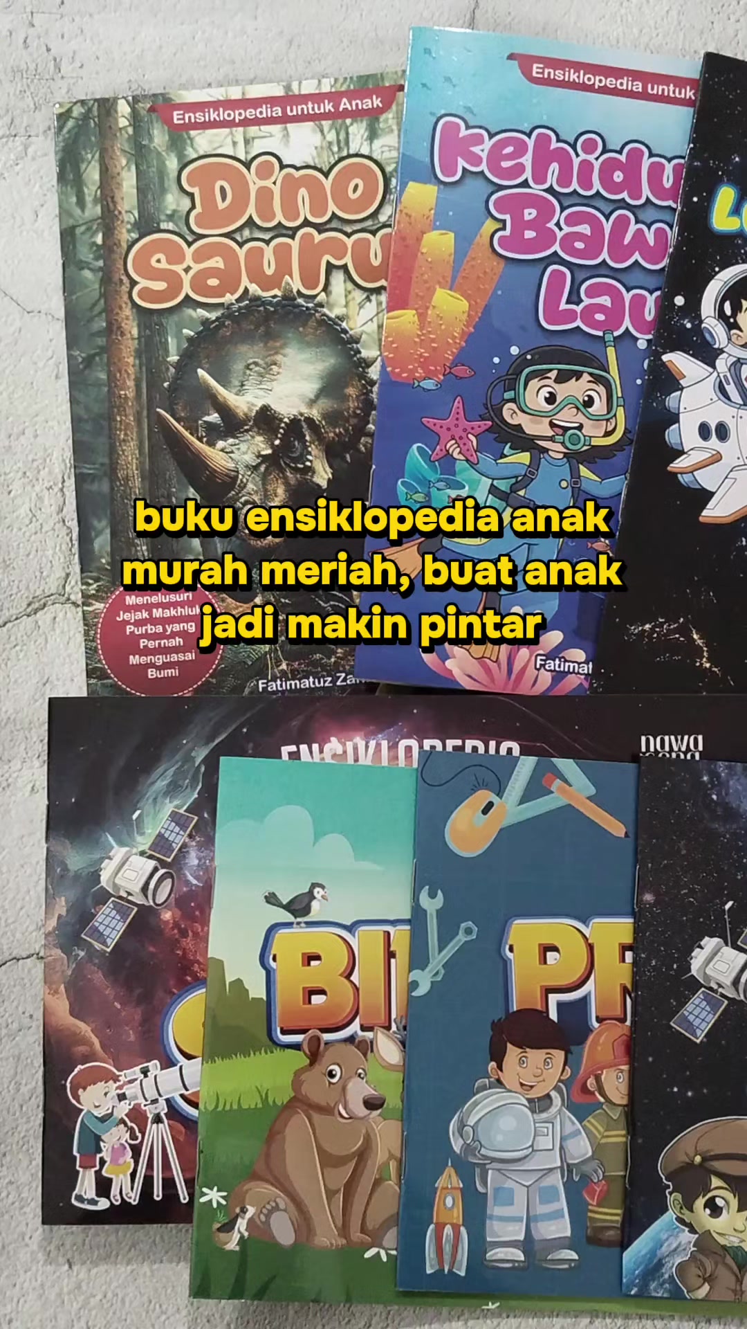 @tokobukusanitassukahati