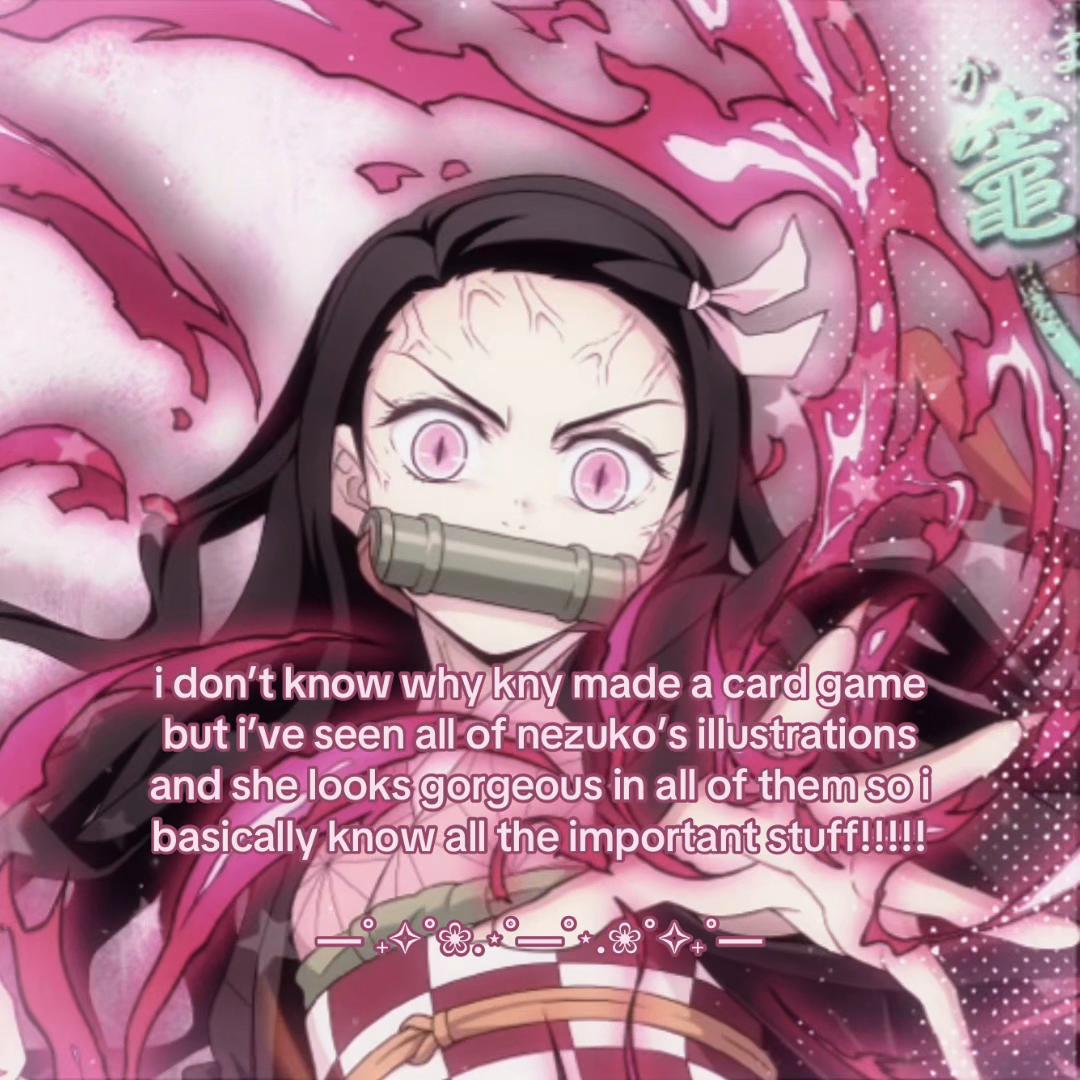 @⋆. 🌸 ˚ thea ⋆ nezuko’s ˖ ✧ 🌸