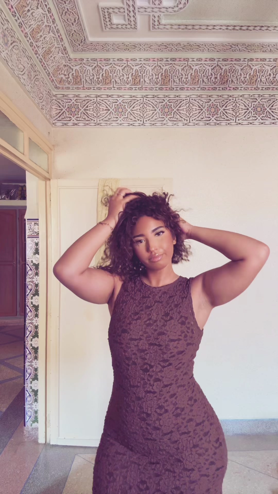 @S💋