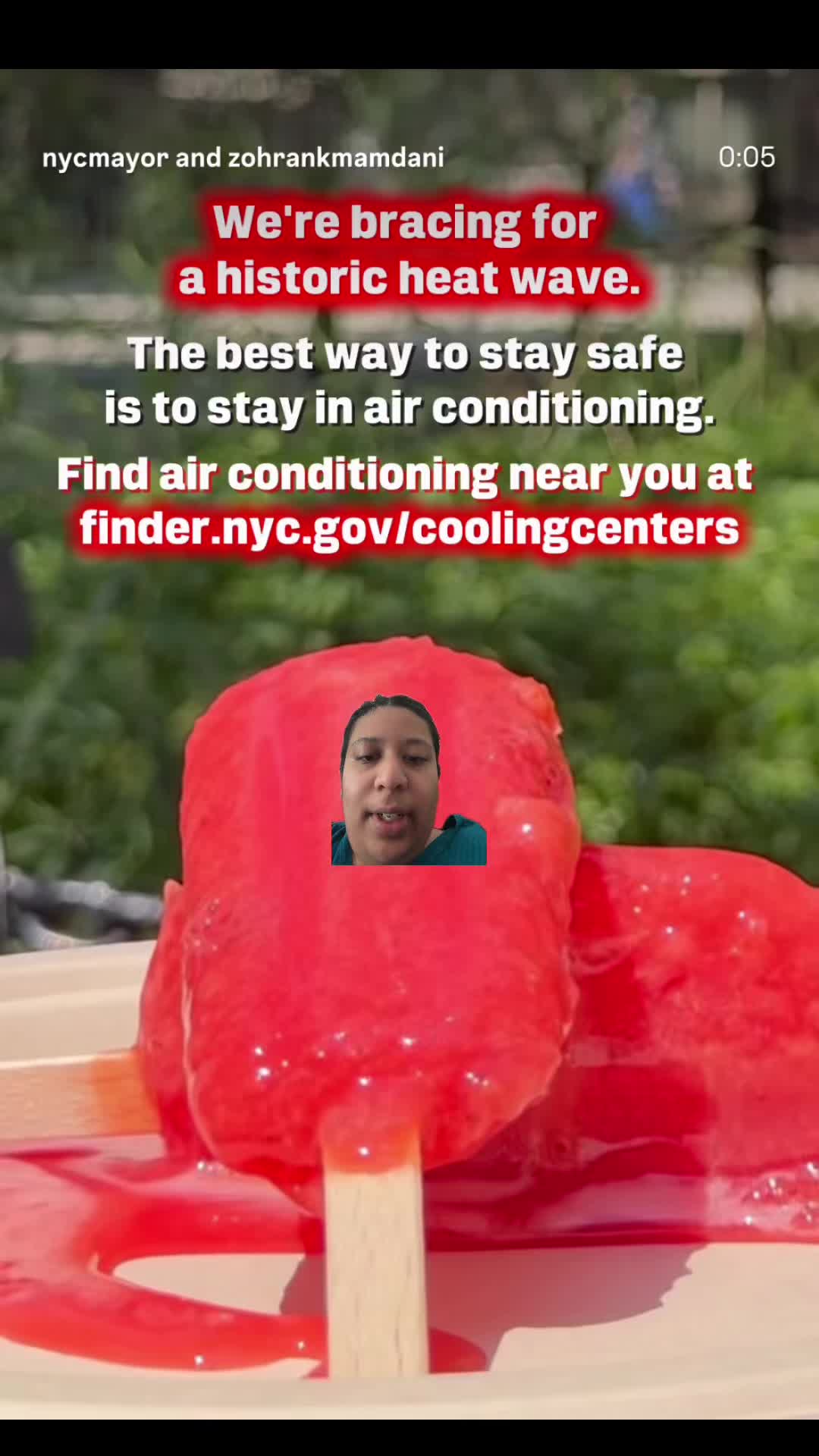 @PopHistorian