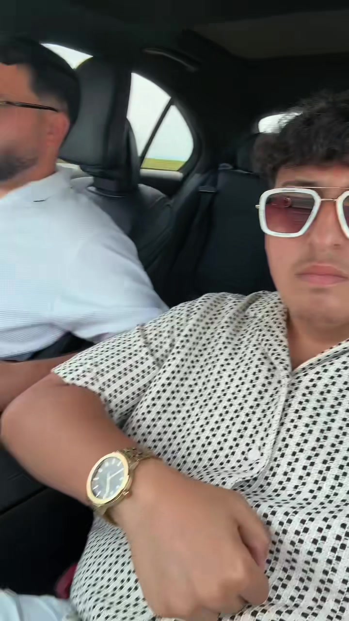 @Hitanopablo23🦁