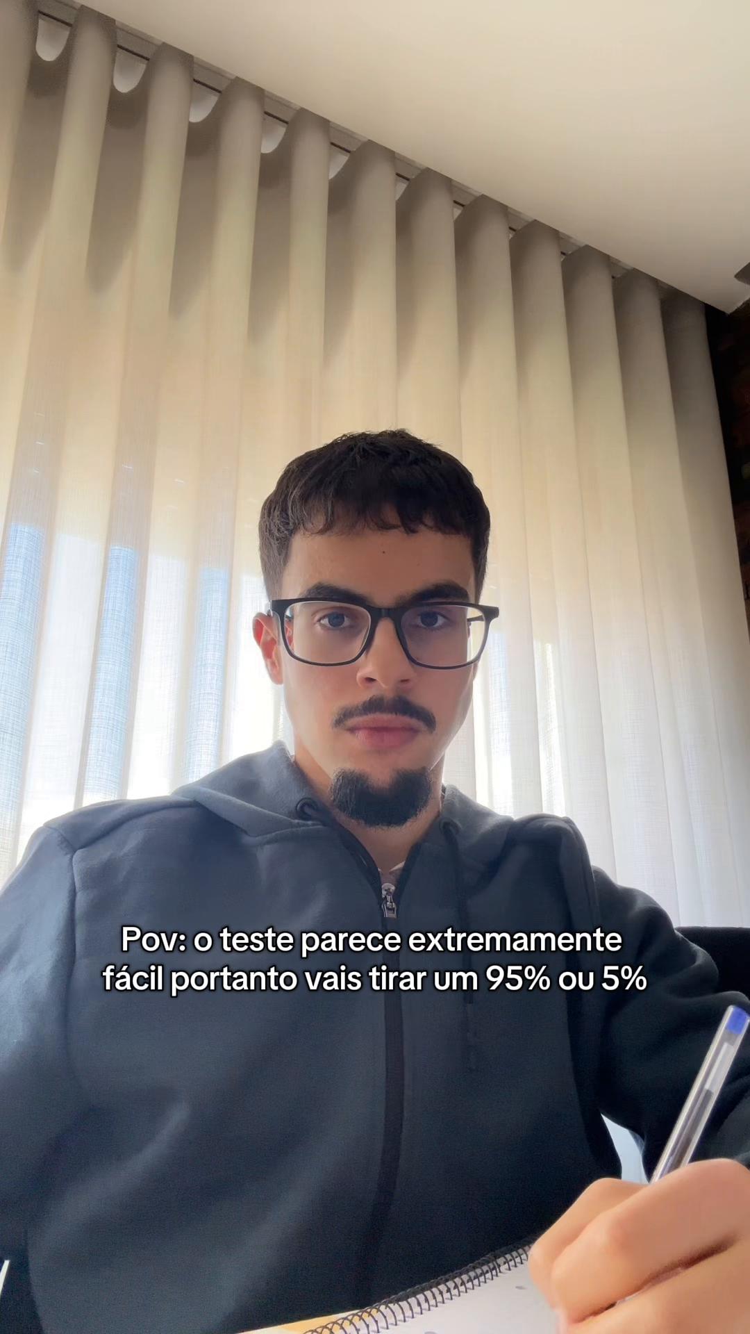 @Jo&atilde;o Paci&ecirc;ncia