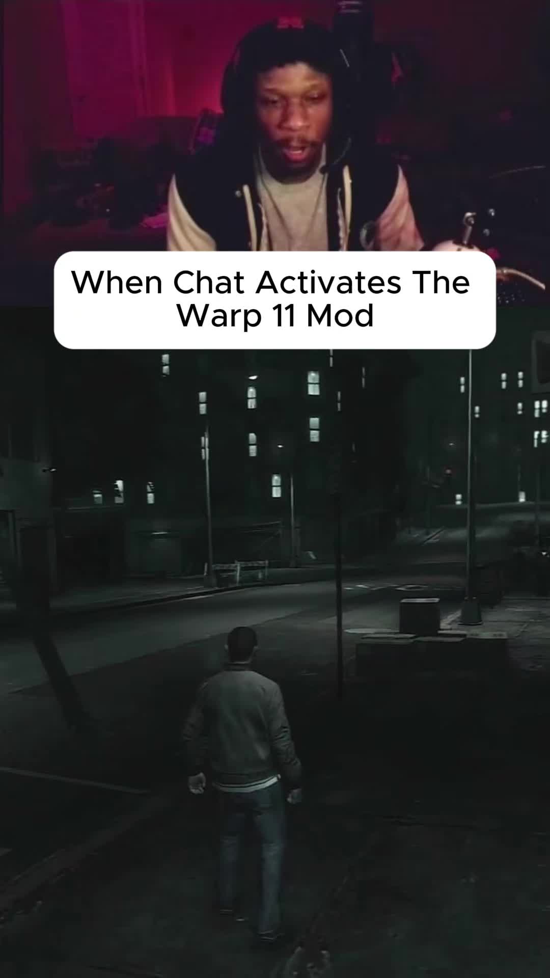 @SBKrash