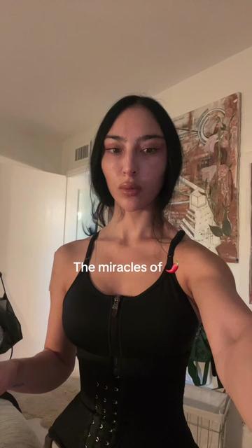 @bydecki