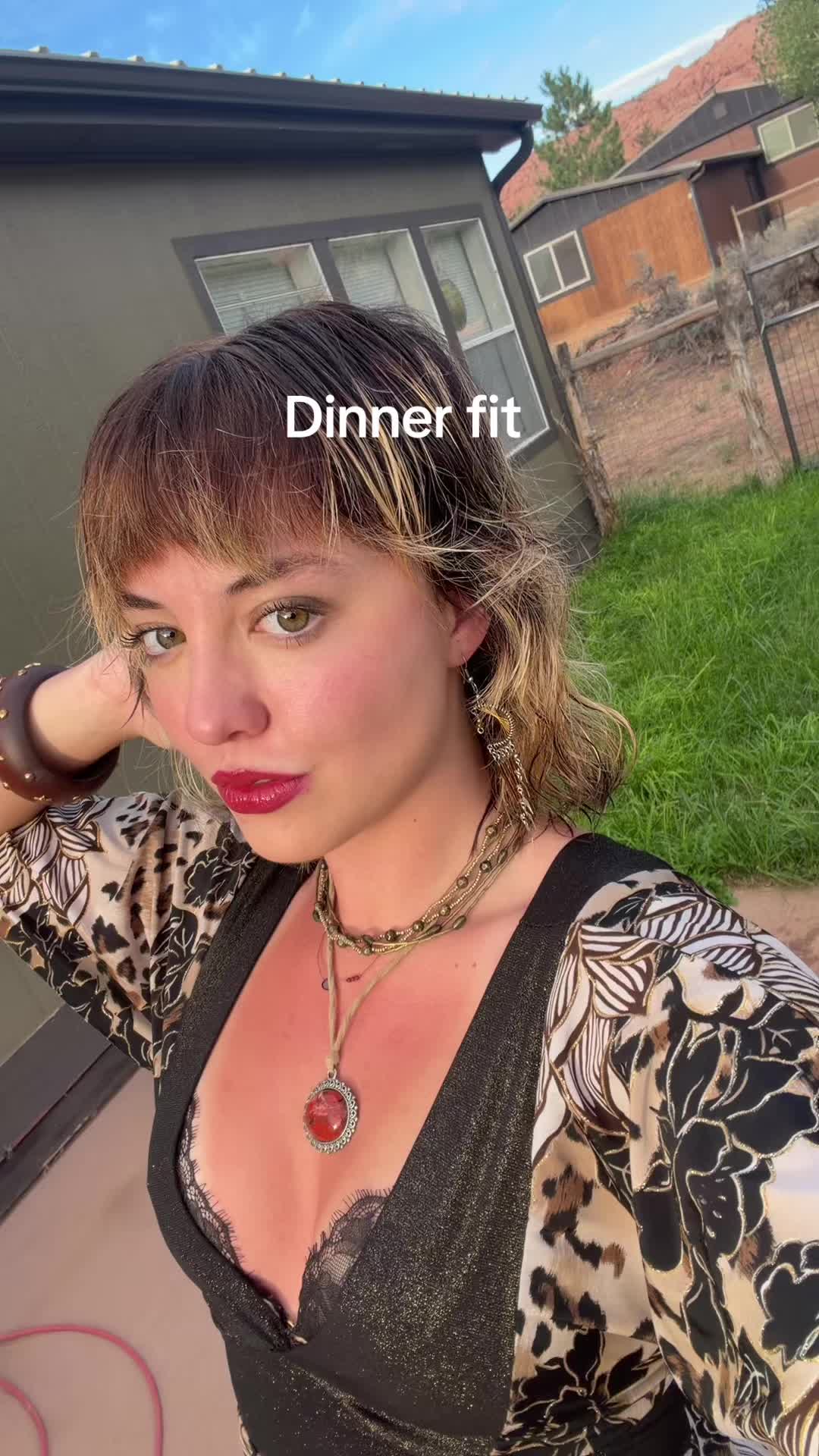 @Allison.T