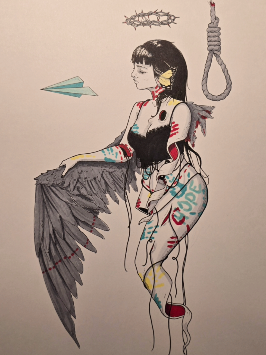 @Flight_of_the_ibis