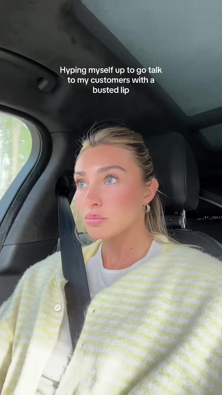 @PAY10