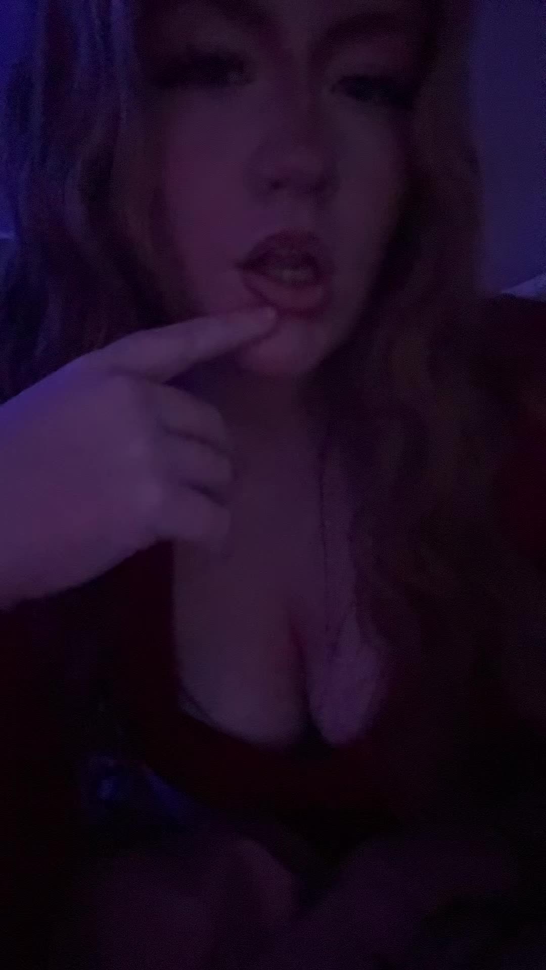 @🖇️bbi