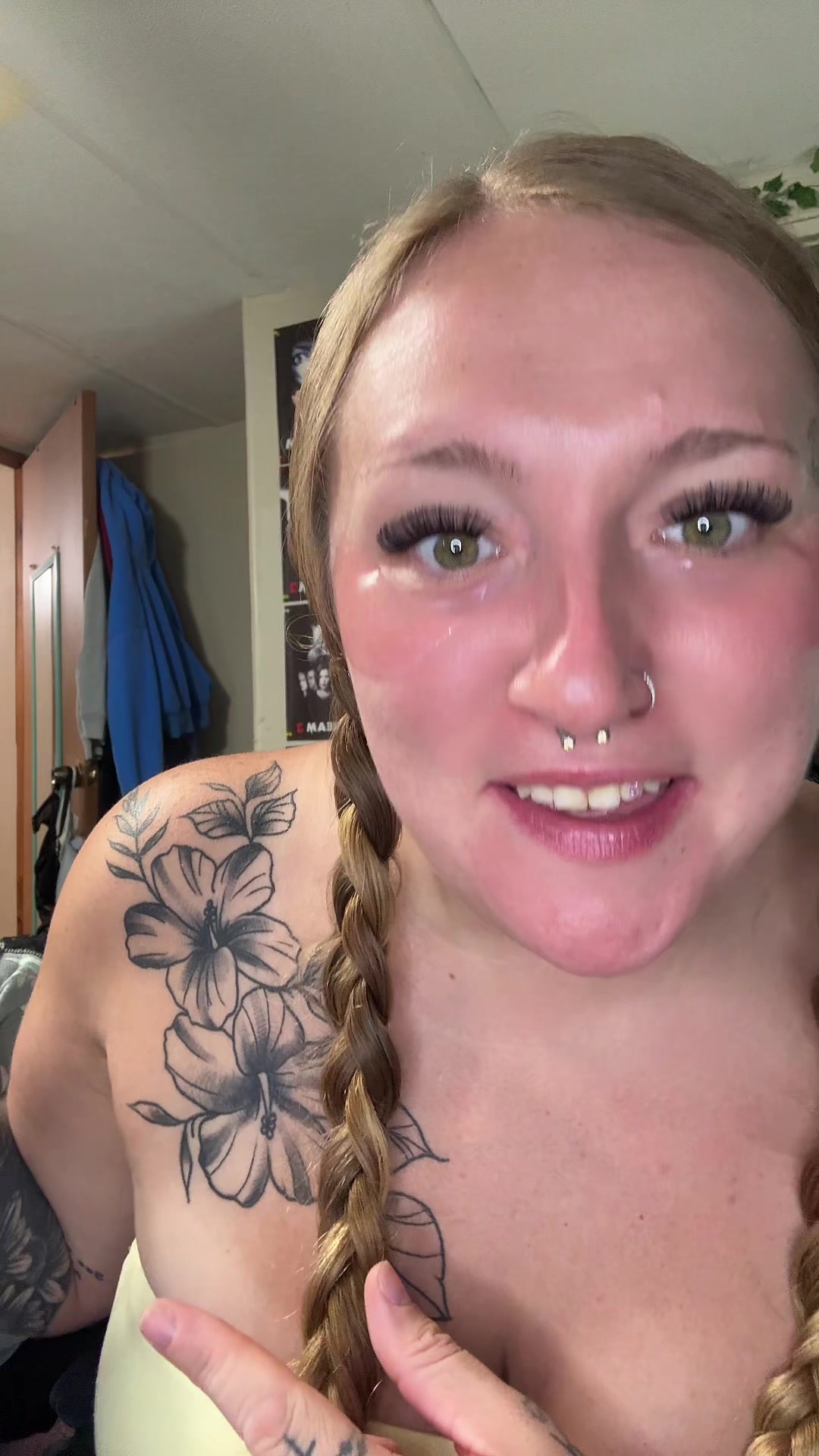 @SIERRAAAA