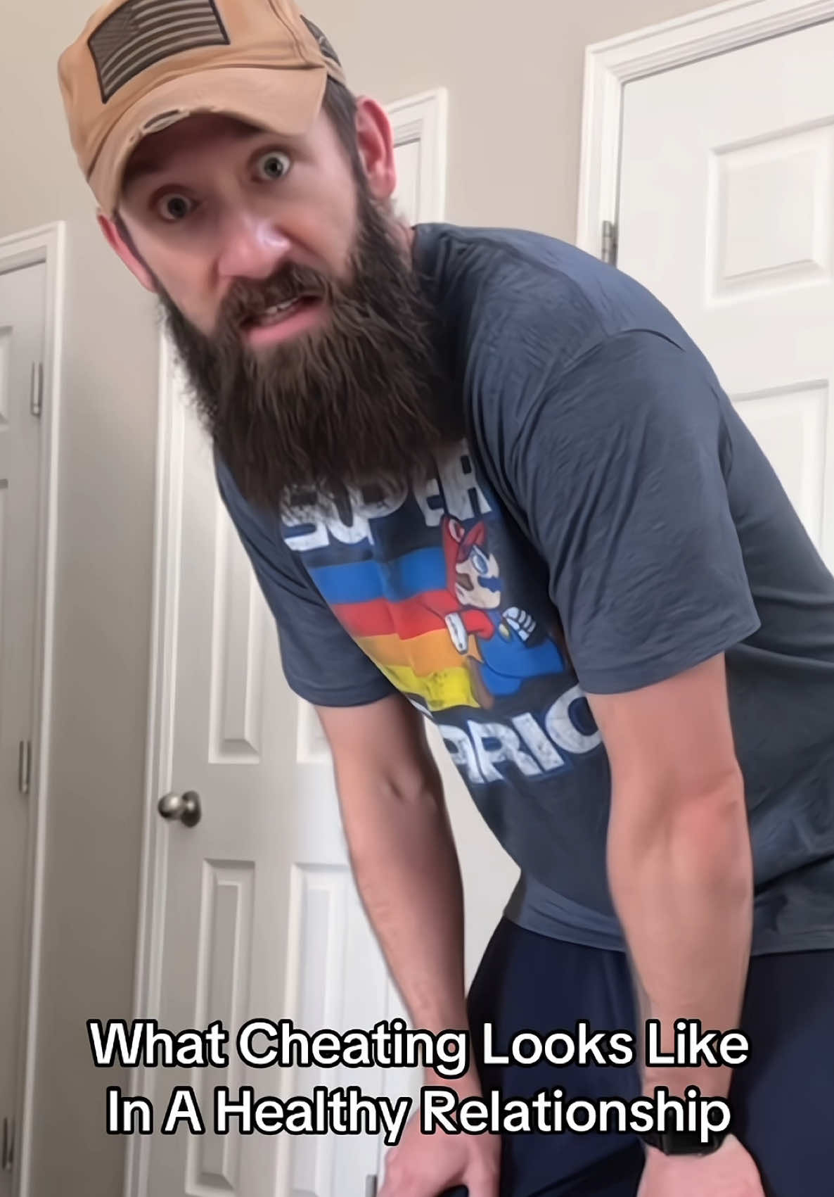 @ThugMomOG