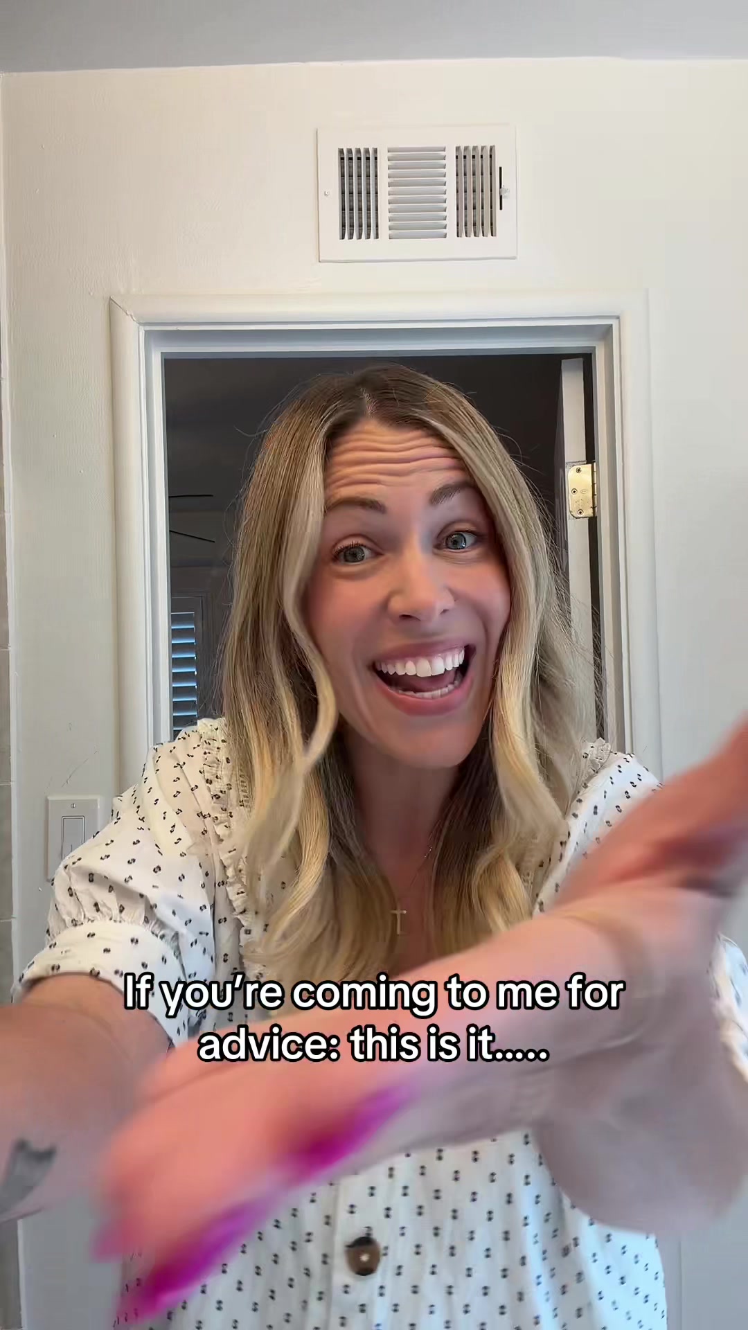 @Laura🌟