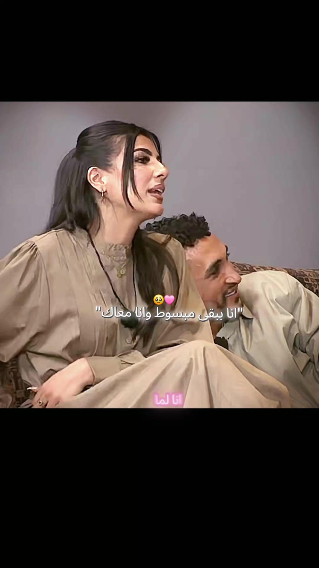 @nejma 🪐