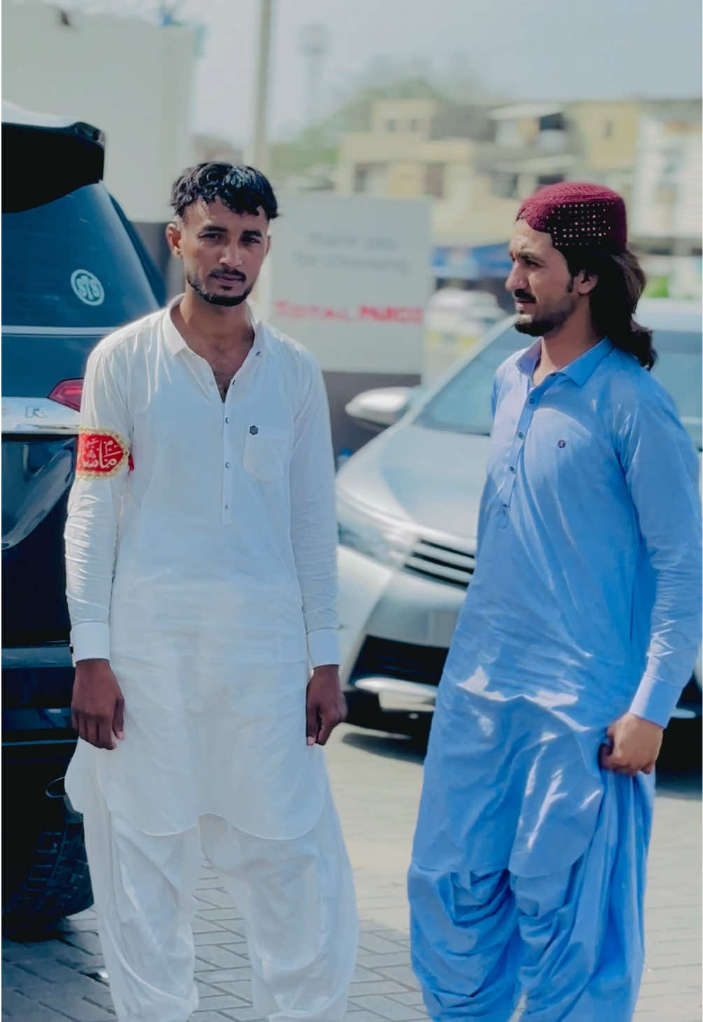 @خانی 💸