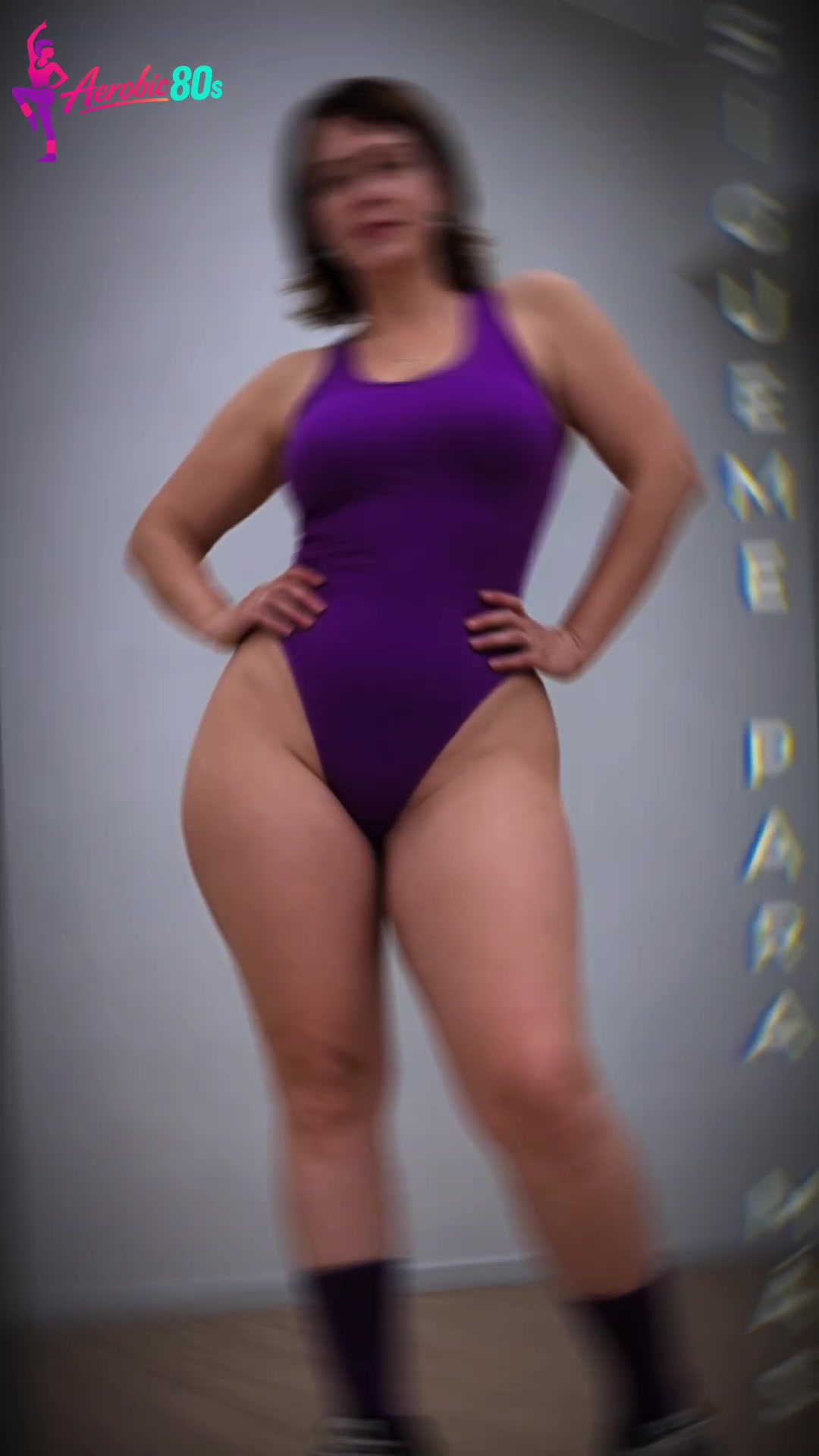 @Aerobic80s