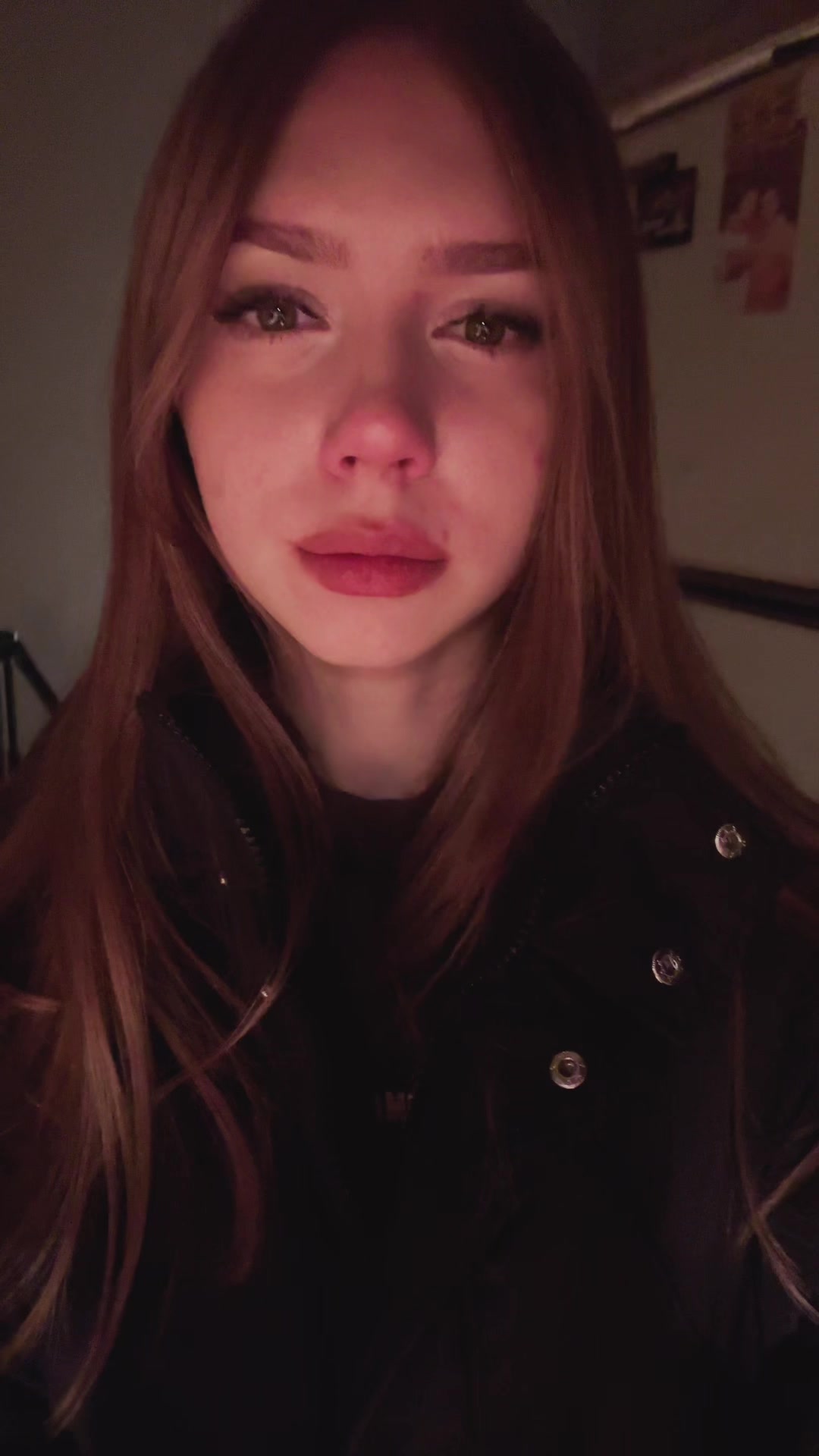 @Kristina