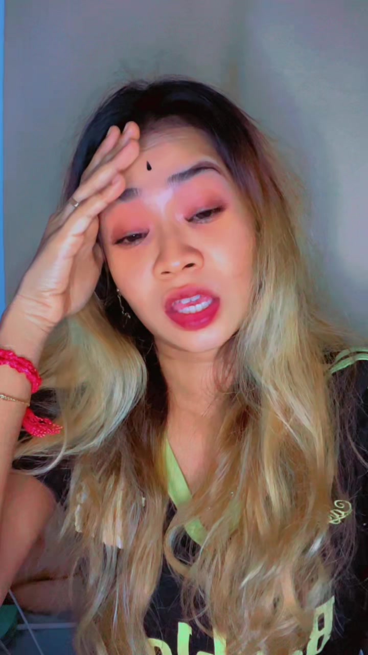 @ๆ็น็ด๐ค๐ฆ๐