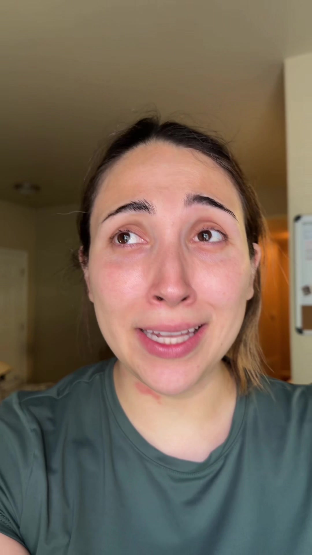 @Natalie Cannoli