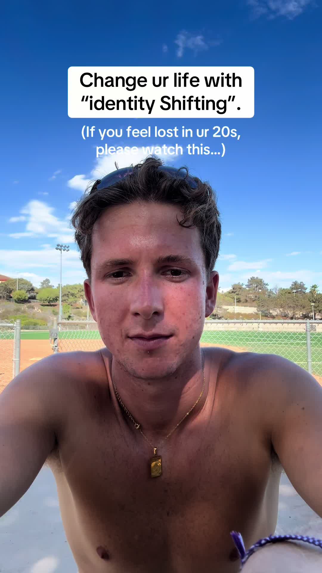 @papaswellness