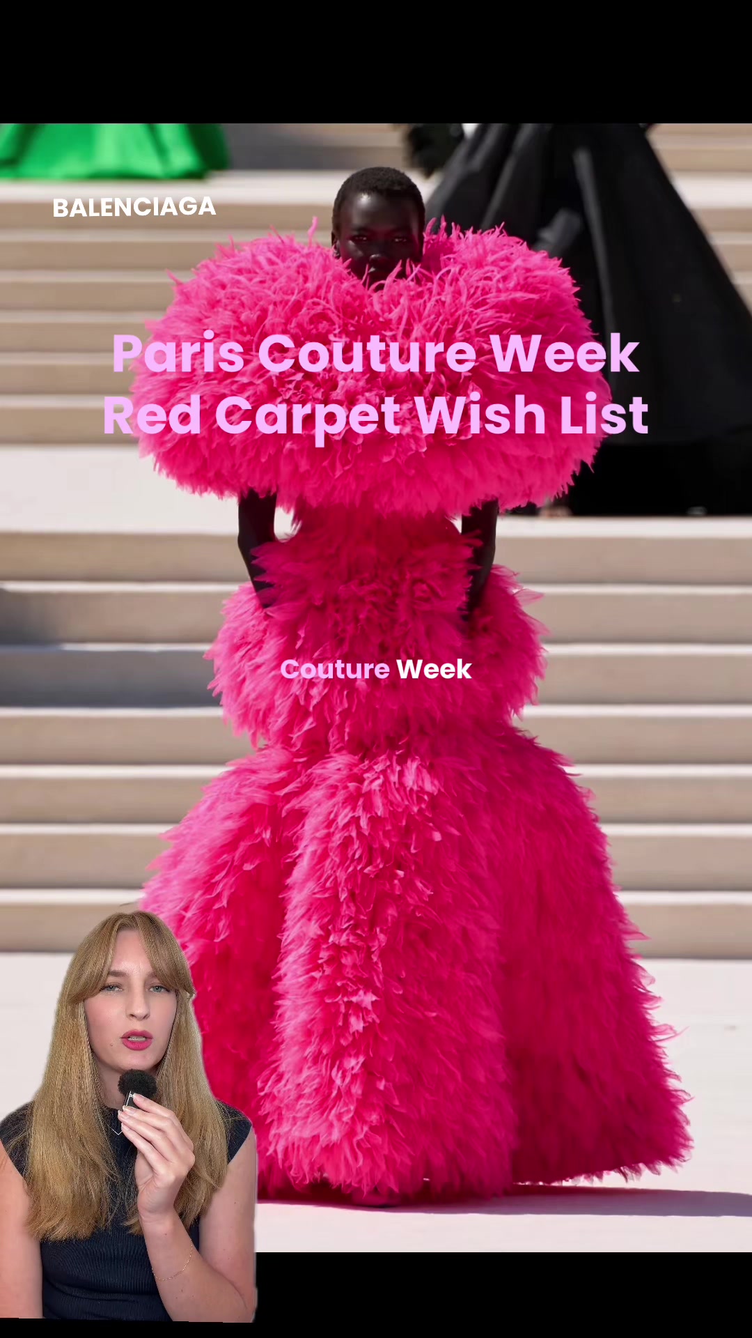 @Lindsey | Style + Pop Culture