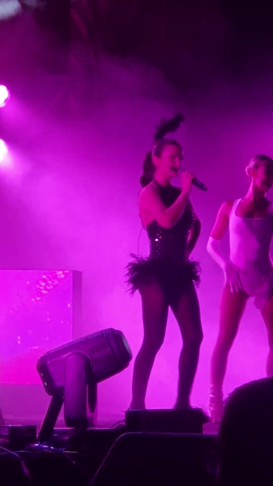 @Daniela D'alessandro
